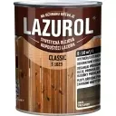 impregnat-lazurol-classic-do-drewna-160-l-palisander