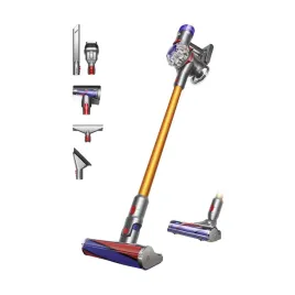 odkurzacz-dyson-v8-absolute-sv25-2023
