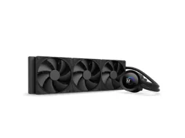 chlodzenie-wodne-nzxt-kraken-plus-360-rl-kn360-b2-12cm-czarny