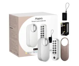 aqara-el-d02dw-zestaw-smart-lock-offline-biala-u200