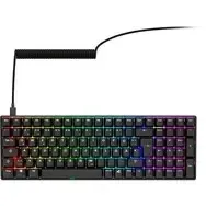 klawiatura-gamingowa-sharkoon-gaming-keyboard-skiller-sgk50s2-pbt-czarno-zo