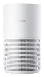 xiaomi-smart-pet-care-oczyszczacz-powietrza-eu