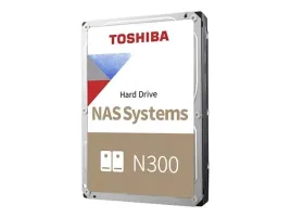 toshiba-n300-dysk-twardy