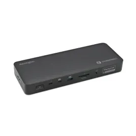 kensington-sd5920t-eq-stacja-dokujaca-do-laptopa-usb4-thunderbolt-4