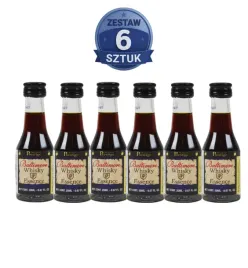 6-x-prestige-baltimore-whisky-20-ml-zestaw-6-sztuk