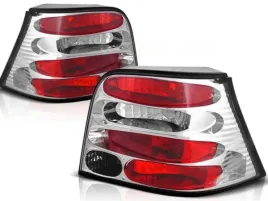 lampy-tylne-do-vw-golf-4-09-97-09-03-chrome