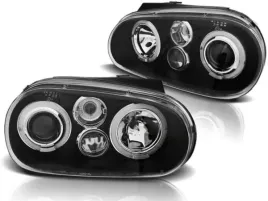 lampy-przednie-do-vw-golf-4-97-03-angel-eyes-black