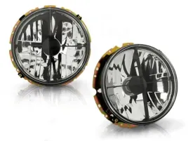 lampy-vw-golf-1-05-74-07-83-chrome-zewnetrzne