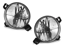 lampy-do-vw-golf-1-05-74-07-83-chrome-wewnetrzne