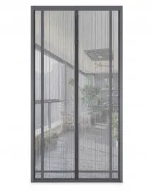 moskitiera-na-drzwi-magnetyczna-drzwiowa-100-x-220-cm-sekey