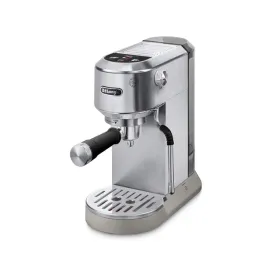 ekspres-do-kawy-delonghi-dedica-duo-ec890-m