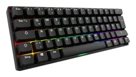 klawiatura-gamingowa-sharkoon-skiller-sgk50s4-gen2-pbt-scw-gelrgb