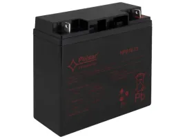 akumulator-pulsar-hpb18-12-18ah-12v-hpb