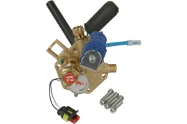 wielozawor-brc-europa3-tor-w-200-30-z-pelnym-wsk