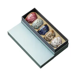 zestaw-5-ceramicznych-czarek-miseczka-styl-japonski-recznie-szkliwione