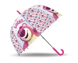 parasolka-dziecieca-przezroczysta-lotso-disney-toy-story-46-cm-licencja
