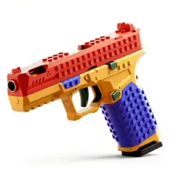 pistolet-klockowy-sig17-kreatywny-zestaw-konstrukcyjny-pociski