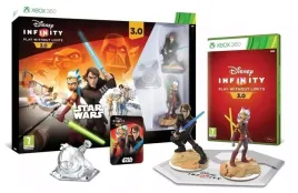 xbox360-disney-infinity-3-0-starter-pack-star-wars