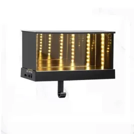 wieszak-na-klucze-led-infinity-mirror-z-czujnikiem-ruchu-designerski