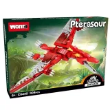 klocki-dinozaur-pterozaur-308-el