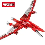 klocki-dinozaur-pterozaur-308-el