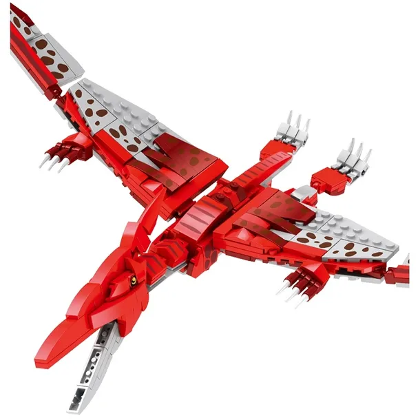 klocki-dinozaur-pterozaur-308-el