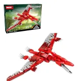 klocki-dinozaur-pterozaur-308-el