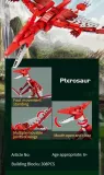 klocki-dinozaur-pterozaur-308-el