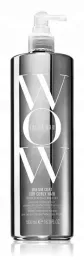 color-wow-dream-coat-curly-hair-spray-do-wlosow-kreconych-500-ml