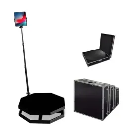 rmc-360-rotating-video-booth-manualna-platforma-65-cm-fotobudka-w-walizce