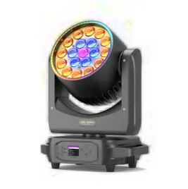 ruchoma-glowica-led-zoom-1915w-rgbw-dmx512-moving-head-wash-light
