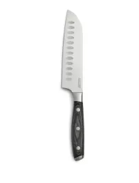 noz-santoku-vinga-kaiser-stal-nierdzewna-25-cm