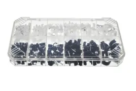 zestaw-264-obejm-kablowych-4-12-mm-biale-i-czarne-uchwyty-parkside