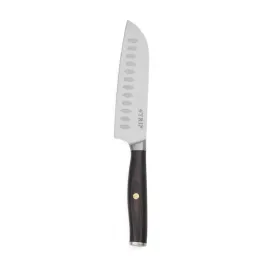 noz-santoku-vinga-tara-stal-nierdzewna-26-cm