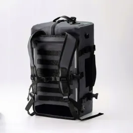 wodoodporna-torba-motocyklowa-2w1-plecak-40l-ipx6-klasa-premium
