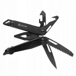 narzedzie-wielofunkcyjne-gear-x-13-funkcji-czarne