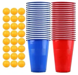 amerykanski-beer-pong-gra-imprezowa-piwny-ping-pong-kubeczki