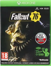 fallout-76-xbox-one-series-x-napisy-pl