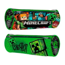 piornik-szkolny-tubowy-okragly-minecraft-creeper-boom-tnt
