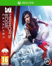 mirrors-edge-catalyst-xbox-one-napisy-pl