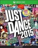 just-dance-2015-kinect-xbox-one-eng