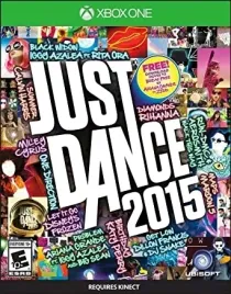 just-dance-2015-kinect-xbox-one-eng
