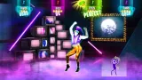 just-dance-2015-kinect-xbox-one-eng-stan-nowy