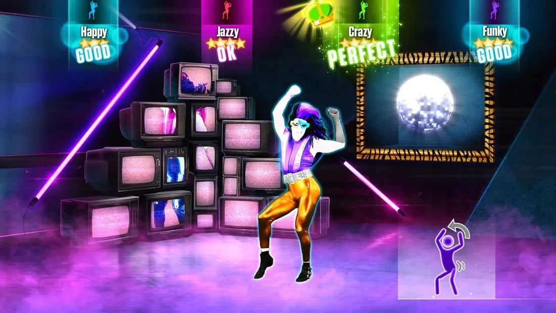 just-dance-2015-kinect-xbox-one-eng-stan-nowy