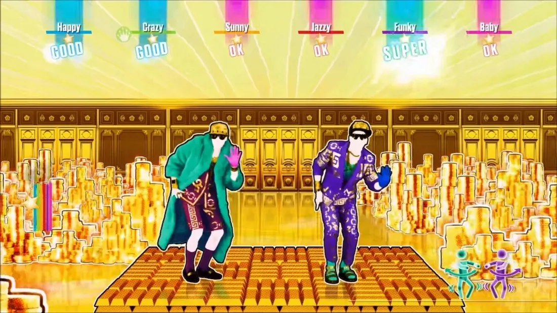 just-dance-2015-kinect-xbox-one-eng