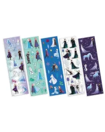 zestaw-naklejek-kraina-lodu-frozen-elsa-anna-58-szt