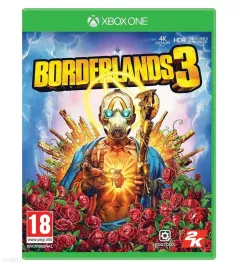 borderlands-3-dlc-gold-weapon-skins-pack-xbox-one-eng