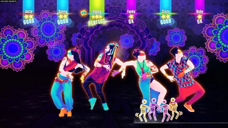 just-dance-2015-kinect-xbox-one-eng-maksymalna-liczba-graczy-4