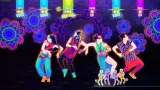 just-dance-2015-kinect-xbox-one-eng-maksymalna-liczba-graczy-4