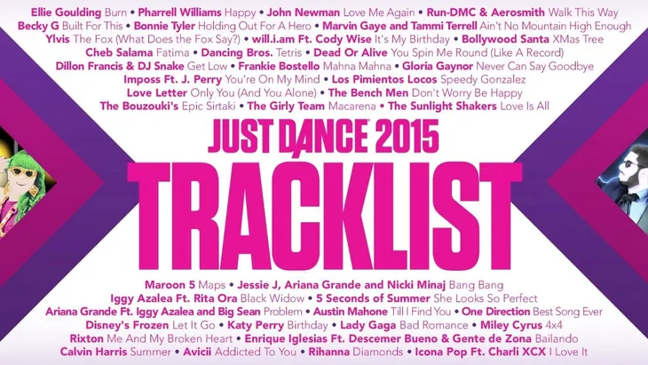 just-dance-2015-kinect-xbox-one-eng-rodzaj-wydania-podstawa